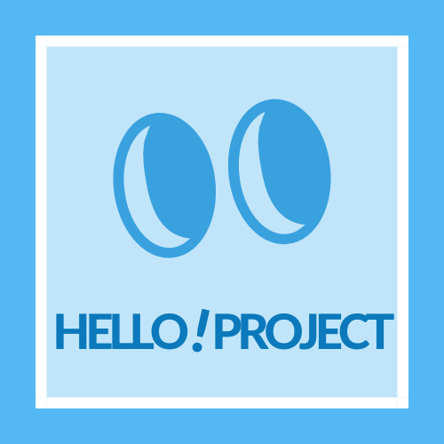 Hello！Project